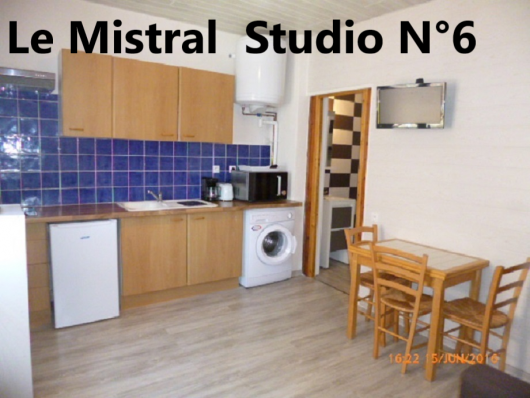 le-mistral-studion-6