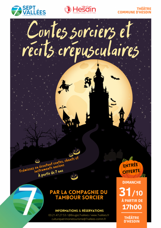 le-tambours-sorcier-hesdin-oct-1