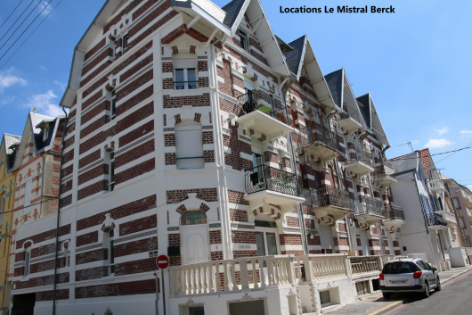 locations-le-mistral-berck-2-2