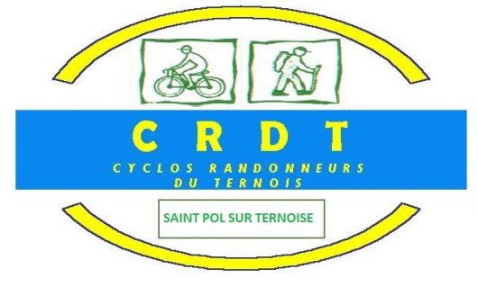 logo-crdt