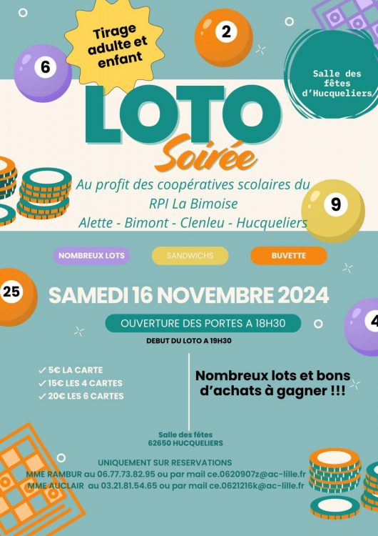 loto-bimont