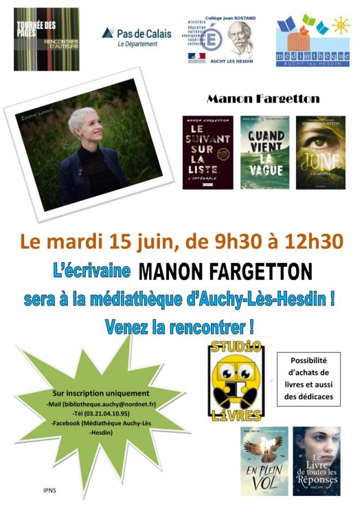 manon-fargetton-1-1