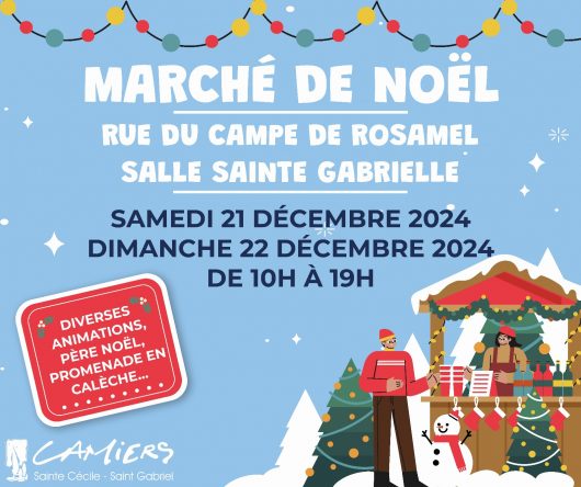 marche-de-noel-2025