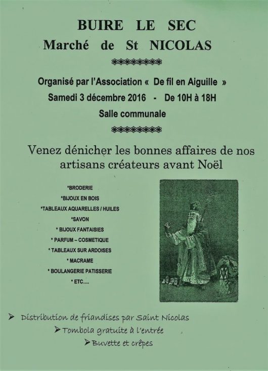 marche-de-noel-a-buire-le-sec-le-3-decembre