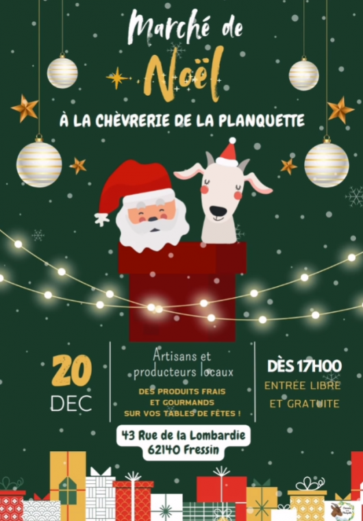 marche-de-noel-chevrerie-de-la-planquette