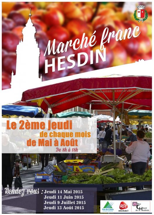 marche-hesdin-de-mai-a-aout