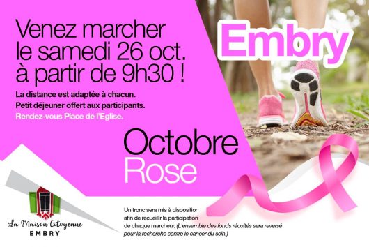 marche-octobre-rose-embry