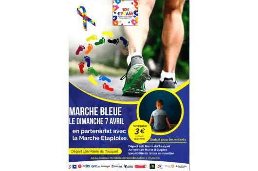 marchebleue24