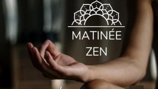 matinee-zen-fit-style