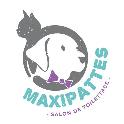 maxipattes