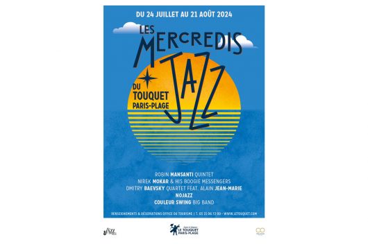 mercredisjazz24