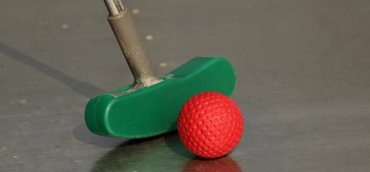 miniature-golf-2254551-1280