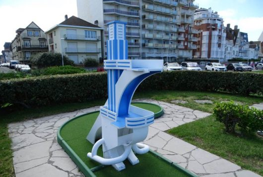 minigolf1-670×450-1