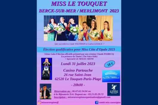 miss-le-touquet