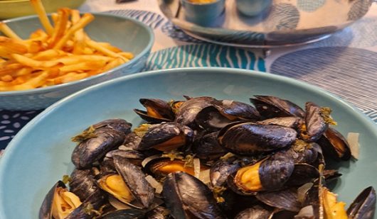 moules-frites-delphine-hain