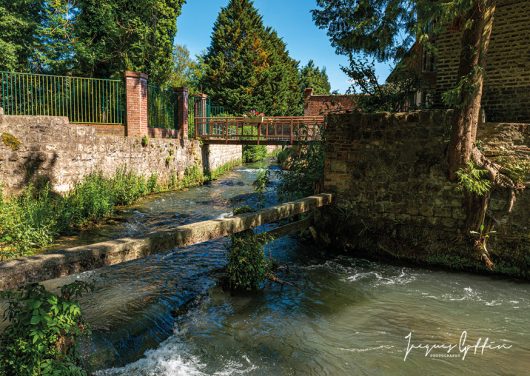 moulin-musee-wintenberger-c-jacques-goffin-4-1