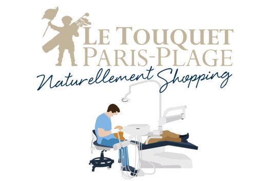 naturshop-dentiste-1280×850-2