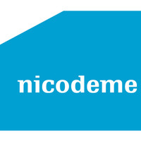 Nicodème