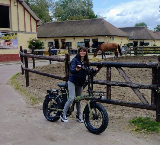 opale-bike-montreuil-sur-mer-02