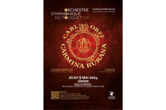 orchestresymphonique9mai