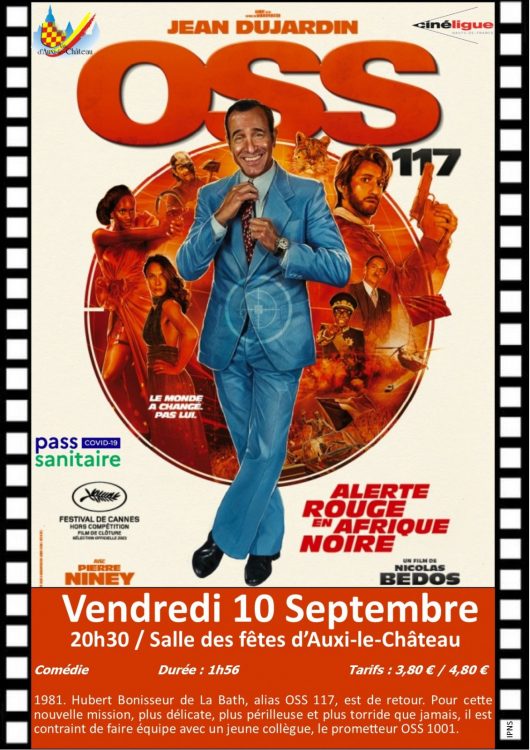 oss117