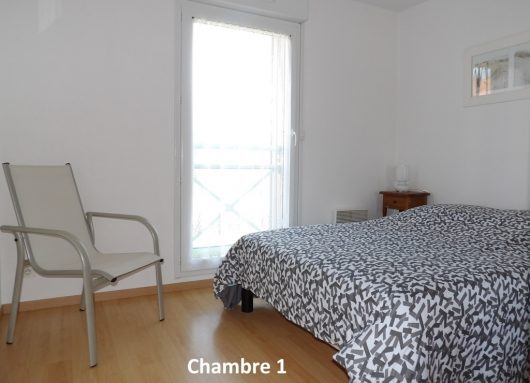 ot06-chambre-1-gd