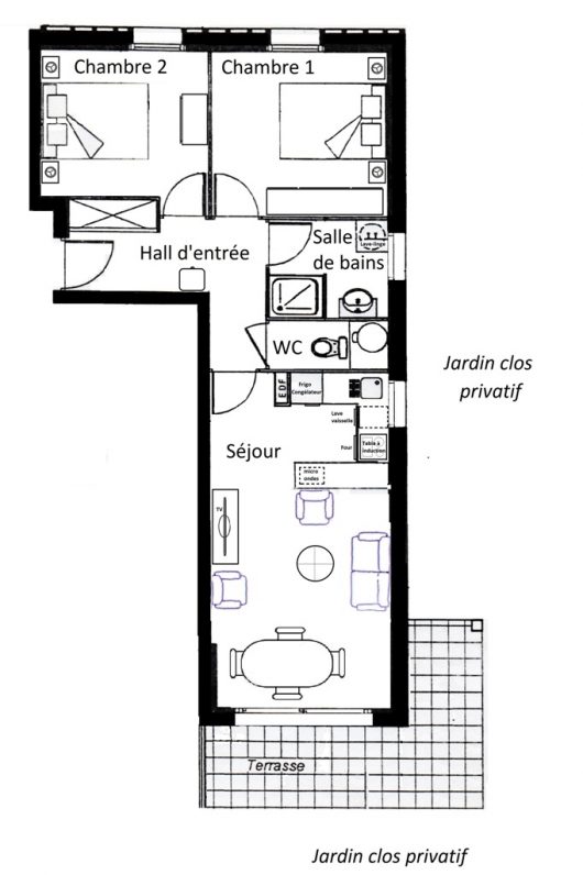 ot14-plan-appartement-gd