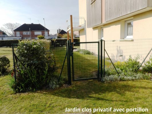 ot16-jardin-clos-privatif-avec-portillon-gd