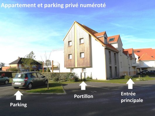 ot19-appartement-et-parking-prive-gd