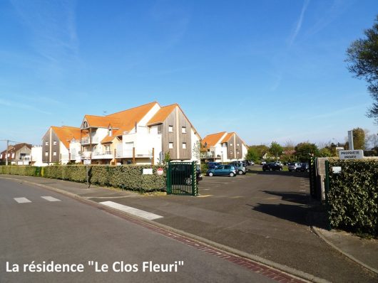 ot20-residence-le-clos-fleuri-gd