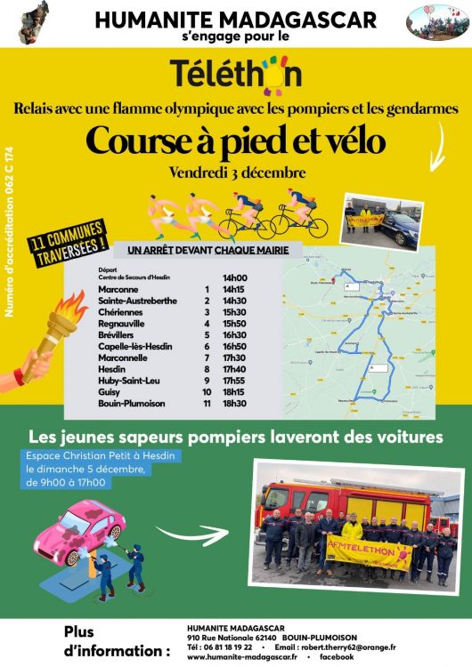 parcours-pompiers