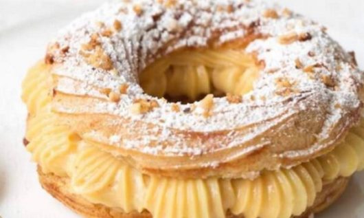 paris-brest-ban