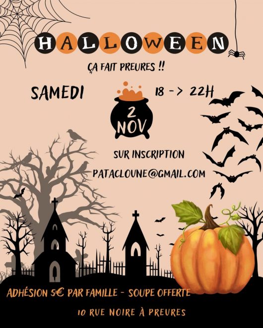 patacloune-halloween