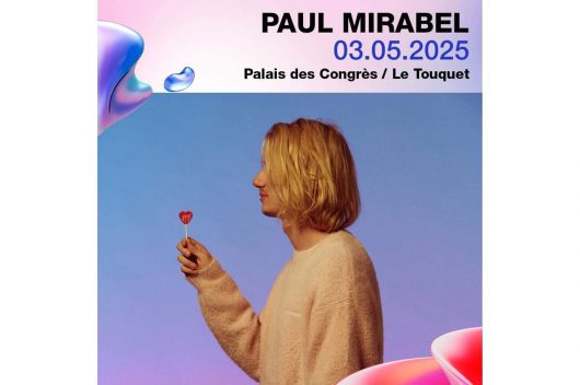 paulmirabel