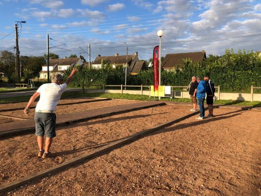 petanque-1