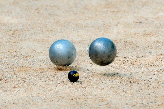 petanque-10