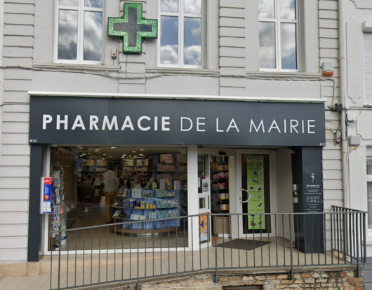 pharmacie-fruges