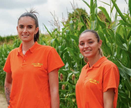 photo-equipe-labyrinthe-berck