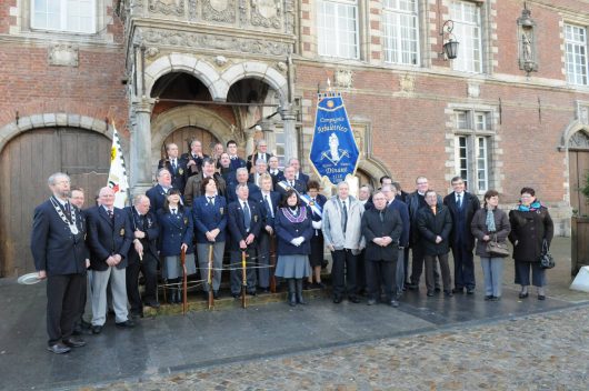 photo-groupe-accueil