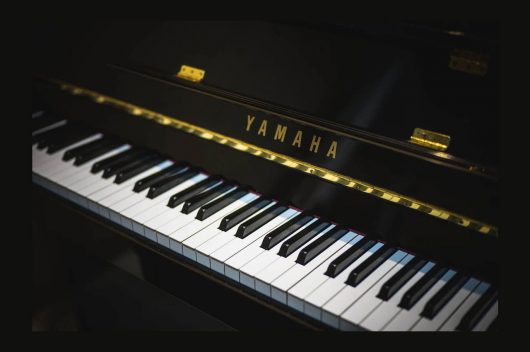 pianoyamaha