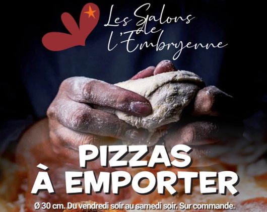 pizza-salon-embryenne-embry-1-1