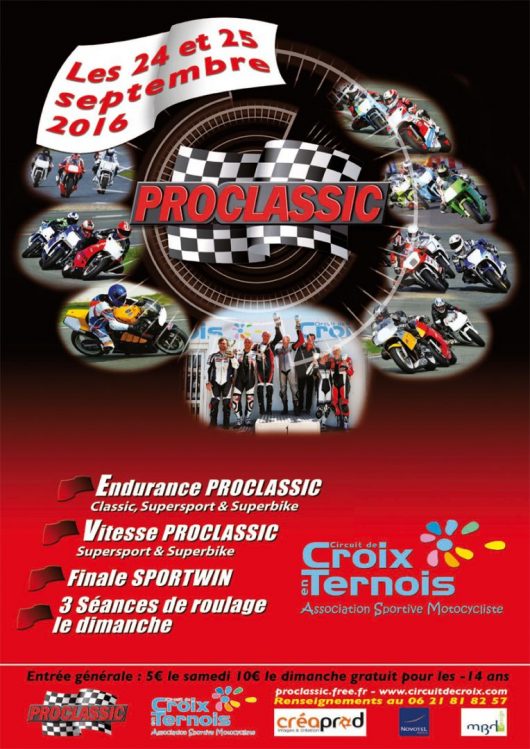 pro-classic-2016