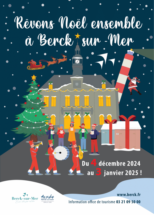 programme-de-noel-1