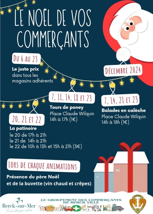 programme-des-commercants