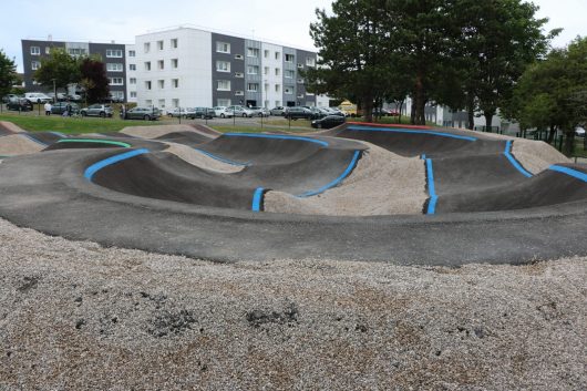 pump-track-1