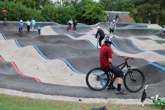 pump-track-2