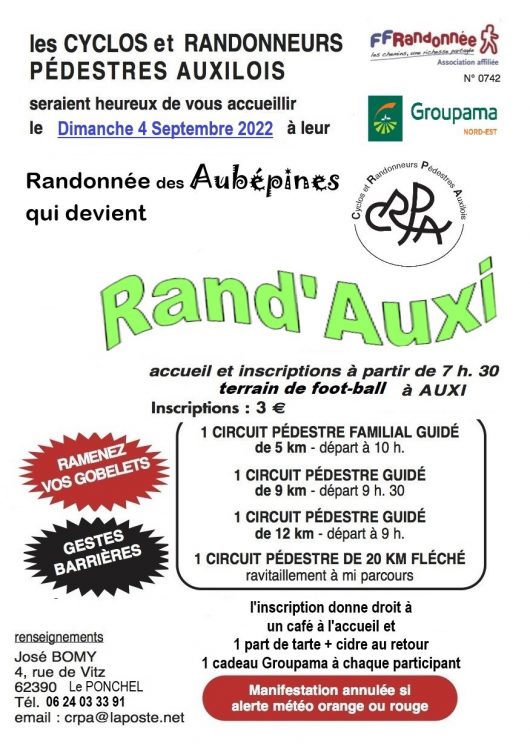 rand-auxi-2022