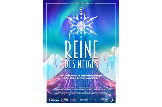 reine-des-neiges-princess