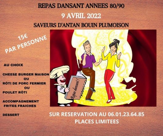 repas-dansant-9-avril-2022