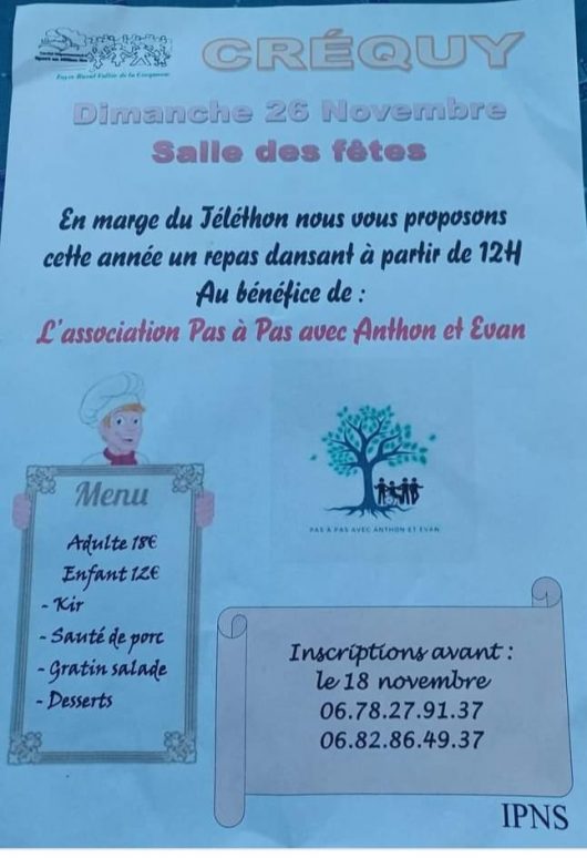 repas-dansant-crequy-25-novembre